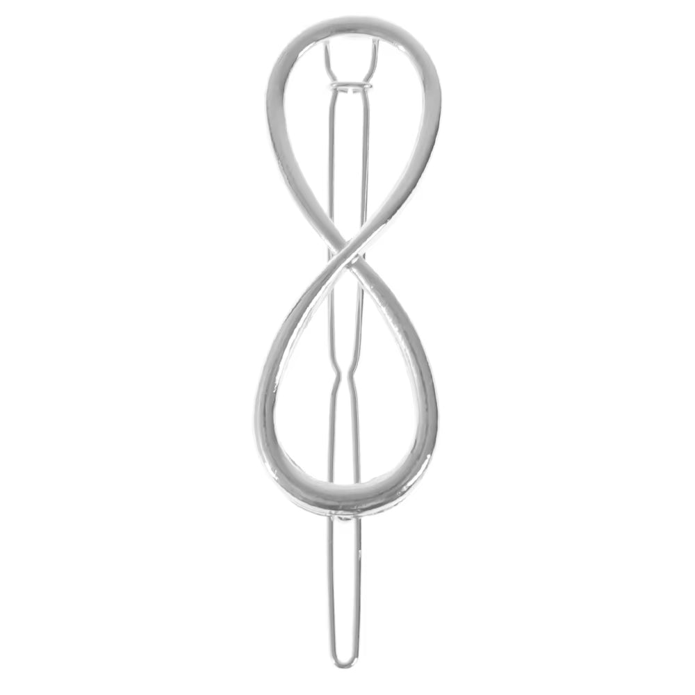 Fashion Hair Barrette Hairpins Hair Clips Accessories for Women Girls Hairgrip Hair Clamp Hairclip Ornaments Headwear Wholesale