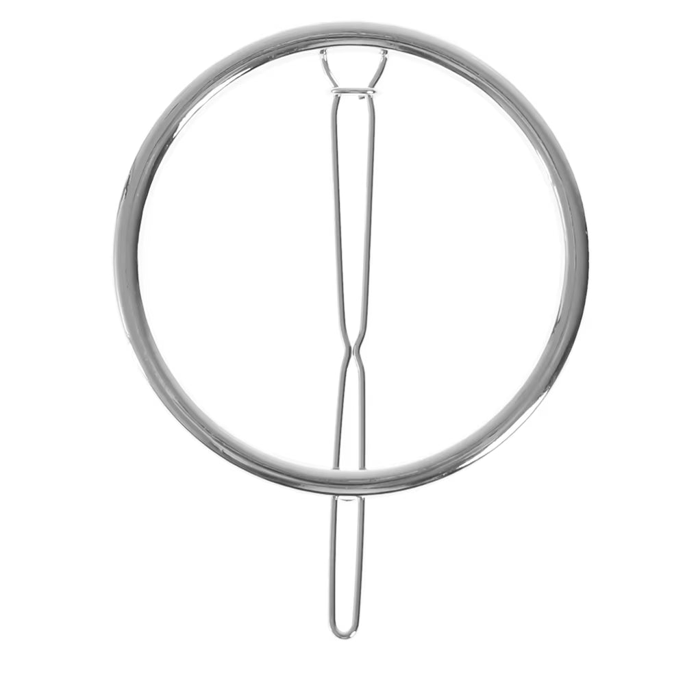 Fashion Hair Barrette Hairpins Hair Clips Accessories for Women Girls Hairgrip Hair Clamp Hairclip Ornaments Headwear Wholesale