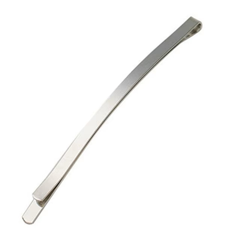 Fashion Hair Barrette Hairpins Hair Clips Accessories for Women Girls Hairgrip Hair Clamp Hairclip Ornaments Headwear Wholesale