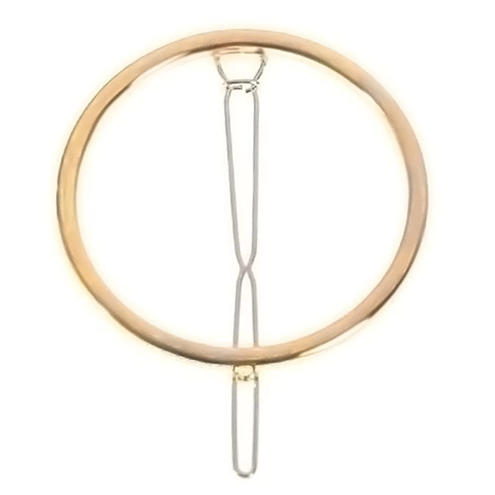 Fashion Hair Barrette Hairpins Hair Clips Accessories for Women Girls Hairgrip Hair Clamp Hairclip Ornaments Headwear Wholesale